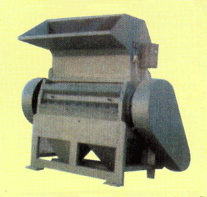 Crusher 3 231RZ51939